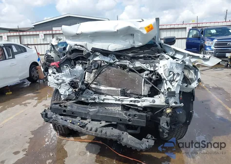 2024 Chevrolet Colorado 2Wd Wt z USA, uszkodzony, nr VIN 1GCGSBEC7R1108789